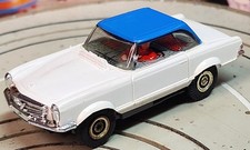 Faller AMS 4851 ~ Mercedes 230