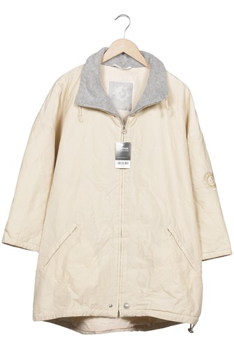 Bogner fire ice - fire+ice, damen