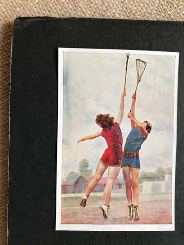 Sanella bild handbuch des - sanella,
