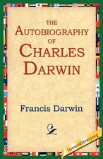 Francis darwin the - darwin,