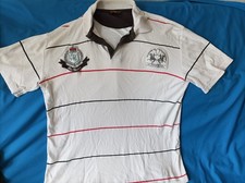 La Martina Poloshirt Herren
