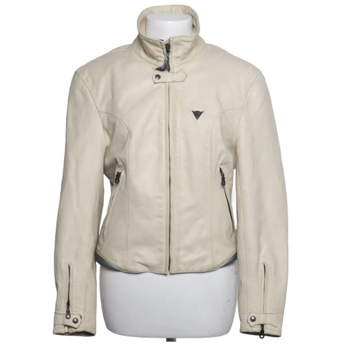 Dainese motorradjacke damen - dainese,, motorradjacke,