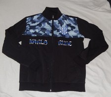 KSC Karlsruher SC Jacke