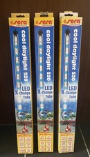 sera LED cool daylight 520 x-change tube bläuliches Tageslicht 