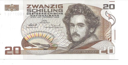 Geldschein banknote - geldschein,
