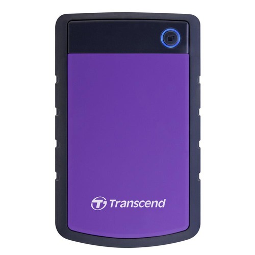 Transcend storejet h3p - storejet,