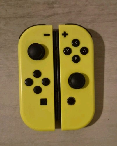 Nintendo switch joy - nintendo, joy-con