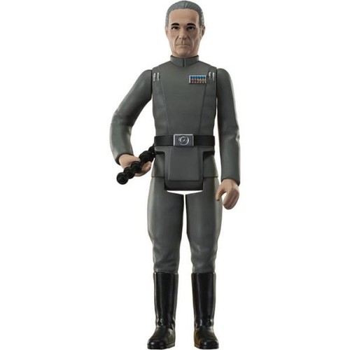 Star wars jumbo vintage - star,