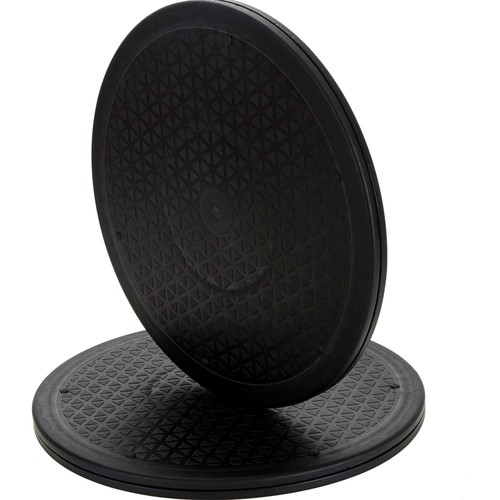 Drehplatte lazy susan 30cm - lazy,