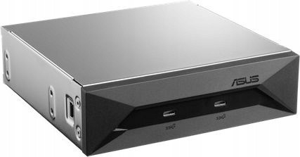 Asus 90mc03h0 m0eay0 - 90mc03h0-m0eay0, usb-c