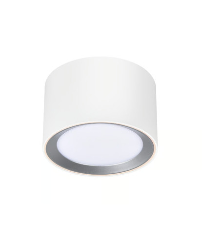 Nordlux led decken - wand, bad