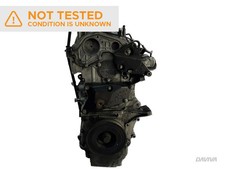 Chrysler PT Cruiser Nackter