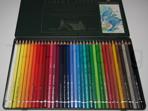 Faber castell albrecht dürer - faber,