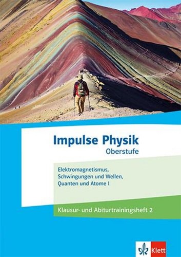 Impulse physik oberstufe - impulse,