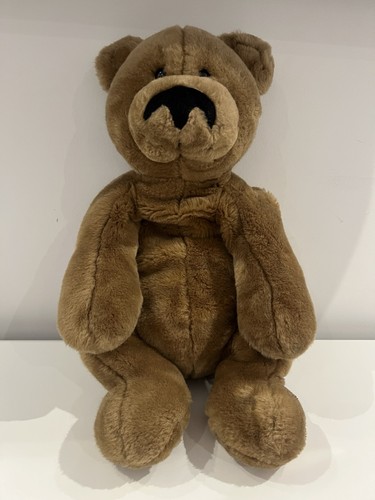 Manhattan toy company bär - company,