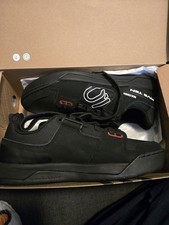 Adidas Five Ten Stealth SPD Mountain Bike Schuhe Gr. 42