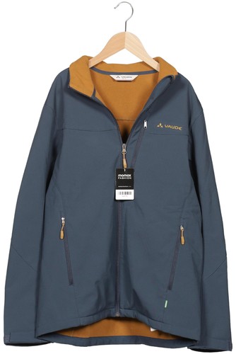 Vaude jacke herren anorak - vaude,