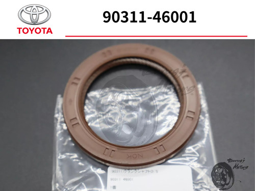 Toyota 2jz gte - toyota, 2jz-gte