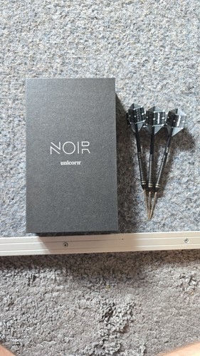 Gary anderson darts 25g - darts,