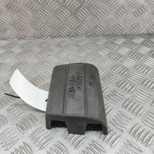 LAND ROVER DEFENDER L315