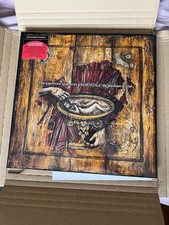 The Smashing Pumpkins –