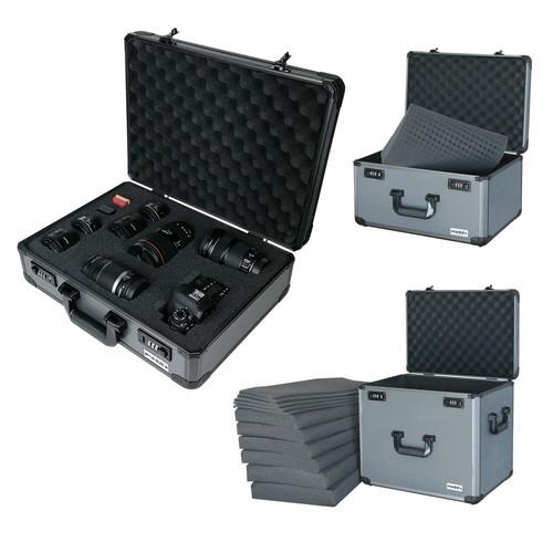 Hmf miniaturenkoffer passend - miniaturenkoffer,