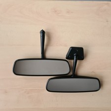 Opel Kadett/Rekord/Ascona/Manta Senator/Monza Innenspiegel/Rückspiegel