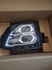 Mitsubishi Eclipse Cross GK0