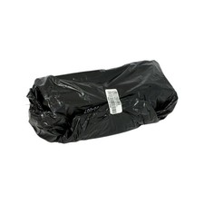 Original Toner TNP64 TNP-64