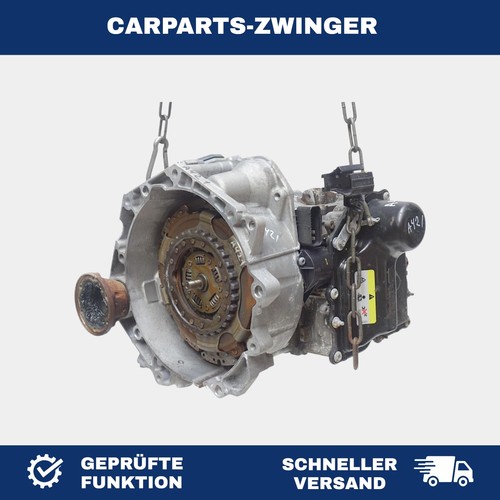 Passat 6 tdi - 1.6,