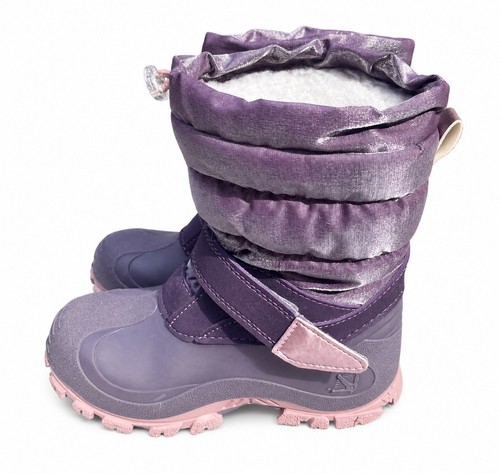 Lurchi mädchen schuhe - lurchi,