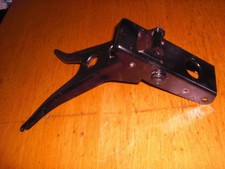 Hauptständer für Solex 3800