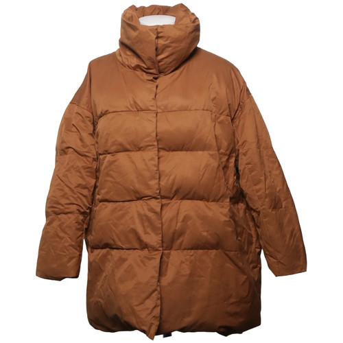 Studio winterjacke - studio,