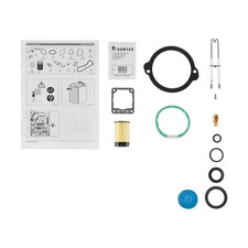 Buderus Wartungsset BZ1.0-19