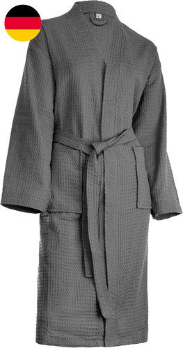 Brandsseller bademantel damen - brandsseller,