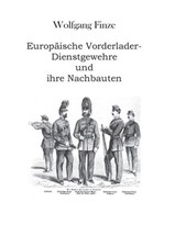 Europ�ische