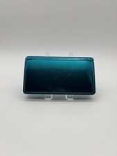 Nintendo 3DS Handheld