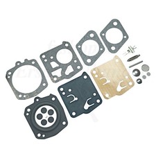 Vergaser-Kit Membrane