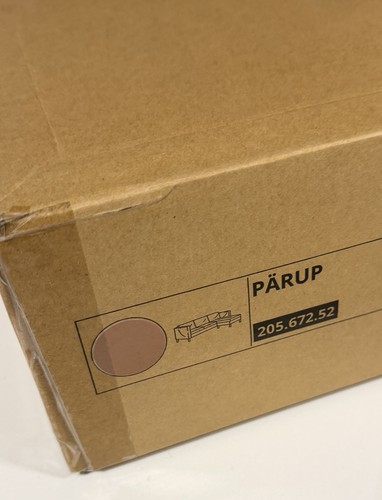 Ikea pärup bezug - ikea,