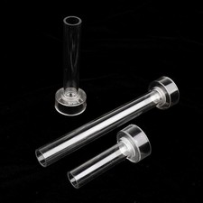 Kerzengießform Kerzenform