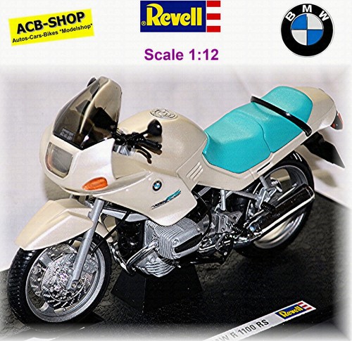 Bmw 1100 motorrad bike - bmw,