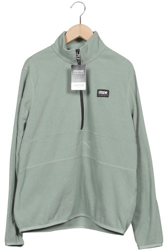 Dope snow sweater damen - dope,