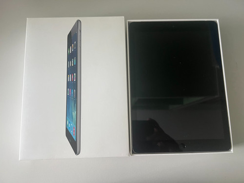 Apple ipad air 9 7 - air/, 9,7"