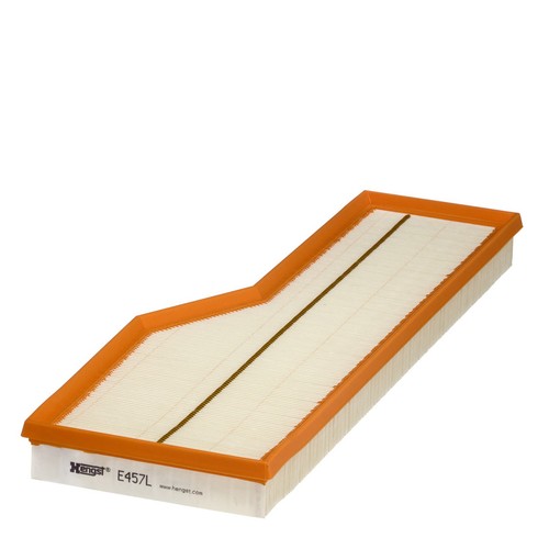 Luftfilter hengst filter - luftfilter,