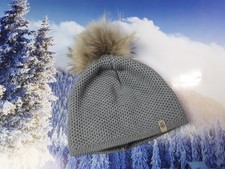 DSV Mütze Skimütze Beanie