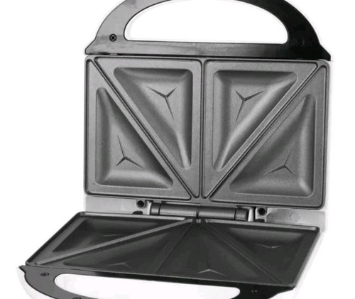 Emerio sandwichtoaster - emerio,