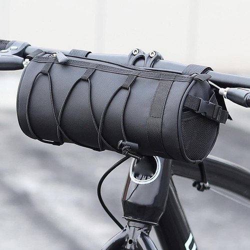 Fahrrad lenkertasche - fahrrad,