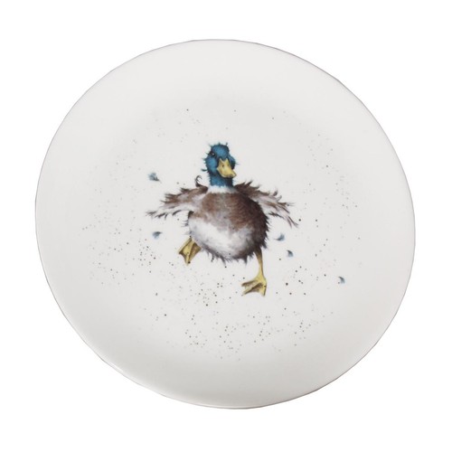 Wrendale designs - wrendale,