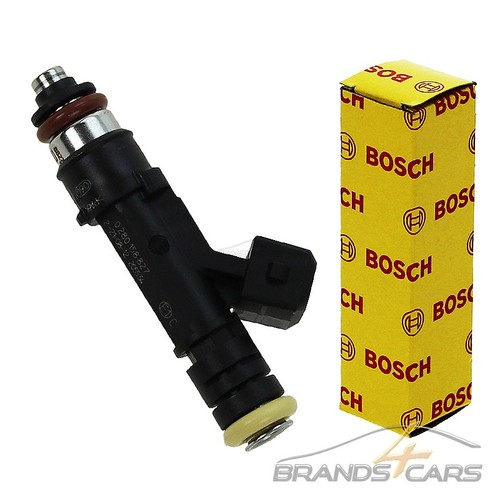 Bosch einspritzdüse cng gas - einspritzdÜse,