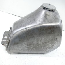 Honda XL 500 R Pro Link